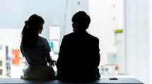｢運動会に革靴を履いてきそう｣…38歳女性がお見合い直後に断った､年収750万円･41歳男性の"NG持ち物"