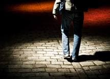 休みなしにアルバイトを続けた20代の末路