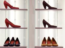 販売実績がすべての世界!? アパレル業界の高級ブランド・ファストファッションの給与、見せます