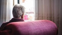 ここを間違えると｢孤独な高齢者｣まっしぐら…米政府の生活時間調査が突き付けた｢老後の幸せを左右する人物｣