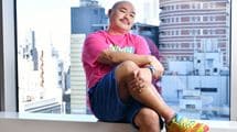 お笑いなんか好きじゃなかった…アイドル志望だったクロちゃんが｢やりたくない仕事｣で結果を残せたワケ