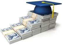 「買いだめがお得」が招いたメタボ家計