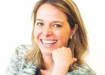 トランプ大統領に日本流根回しは通じるか