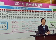 創価学会が会費無料で活動できるカラクリ