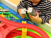 東京23区の「待機児童対策」はどうなっているのか