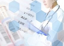 健診でバリウムより胃カメラがお得なワケ