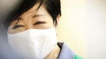 ｢割を食うのは国民ばかり｣政府と東京都との"GoTo"バトルの行く末