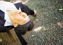 山口達也氏も読んでほしい"酒と罪"の実話