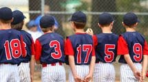 野球だけは子供にやらせたくない…｢少年野球｣が保護者から徹底的に嫌われている根本原因