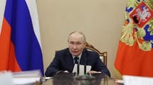 プーチンによる"粛清"説も浮上…海外紙が報じたロシア寄りだった地中海の島国で起きた｢悪夢の24時間｣