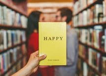 ノーベル賞学者に学ぶ仕事の価値の計り方
