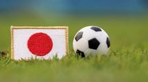 トルシエでも岡田武史でもザッケローニでもない…日本代表に｢全員サッカー｣を定着させた名将の名前