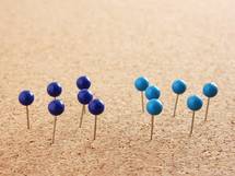 ワーママvs専業主婦、PTA冷戦の行方