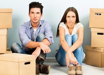 どうすれば「望まない転勤」はなくなるか