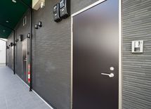 初心者を食いモノ「キラキラ大家」に辟易