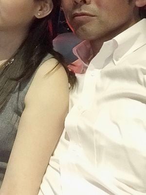 「転職できない理由はコロナ禍だけではないのでは？」と、転職エージェントは話す。