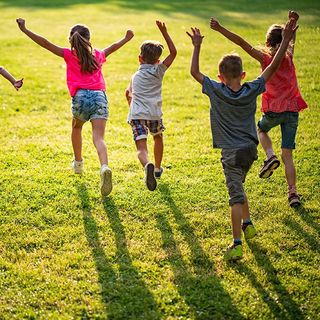 友達と仲良くしましょう そんな 当たり前のひと言 が発達障害の子を苦しめるワケ 仲良くする は目標ではなく結果 President Online プレジデントオンライン