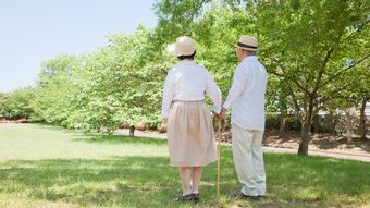 ハーバード大教授｢120歳まで健康に生きられる方法｣
