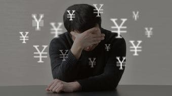 企業は史上最高益なのに､家計は貧しいまま…｢利益と賃金の異常なねじれ｣がとくに日本で深刻なワケ