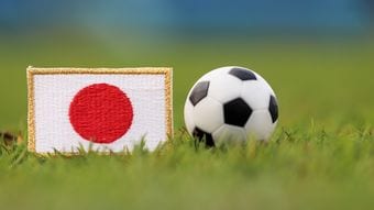 トルシエでも岡田武史でもザッケローニでもない…日本代表に｢全員サッカー｣を定着させた名将の名前