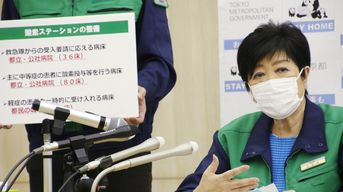 ｢いつまで"最後の我慢"を続けるのか｣これ以上､高齢者のために子供を犠牲にするべきではない