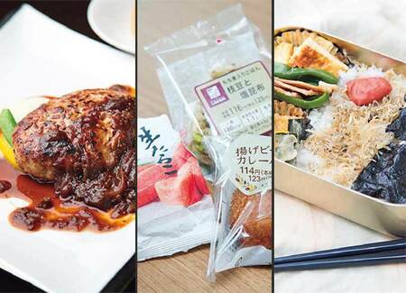 昼飯代をケチりすぎると 将来の医療費が増大する President Online プレジデントオンライン 昼飯代をケチりすぎると 将来の医療費が増大する President Online プレジデントオンライン