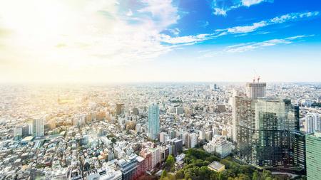 ほとんどの日本人は都心に移住したほうがいい ひろゆきが地方移住をすすめない理由 都心以外はこれから荒廃していく President Online プレジデントオンライン