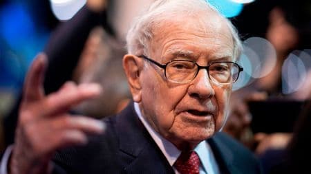 ビジネスは人なり投資は価値なり ウォーレン・バフェット ビジネスは人なり投資は価値なり: ウォ-レン・バフェット