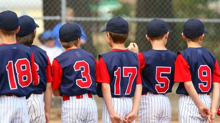 野球だけは子供にやらせたくない 少年野球 が保護者から徹底的に嫌われている根本原因 サッカーはそういうのがないんです President Online プレジデントオンライン