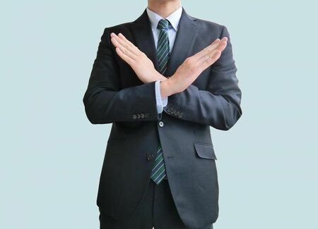 もう騙されない プレゼンのウソ の見抜き方 President Online プレジデントオンライン