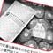 味噌汁に入れて食べるだけ…医師が｢血糖値スパイクを抑える｣という冷蔵庫に常備したい食材