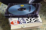 サラリーマン大家さんとして、アパート経営の本とセミナーのDVDなども出している山田さん。「自分のやり方から学んで、成功してくれる大家さんが出たらうれしい」。