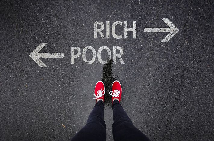 ※写真はイメージです