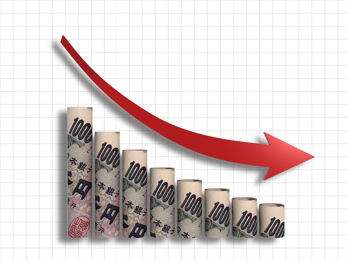 ※写真はイメージです