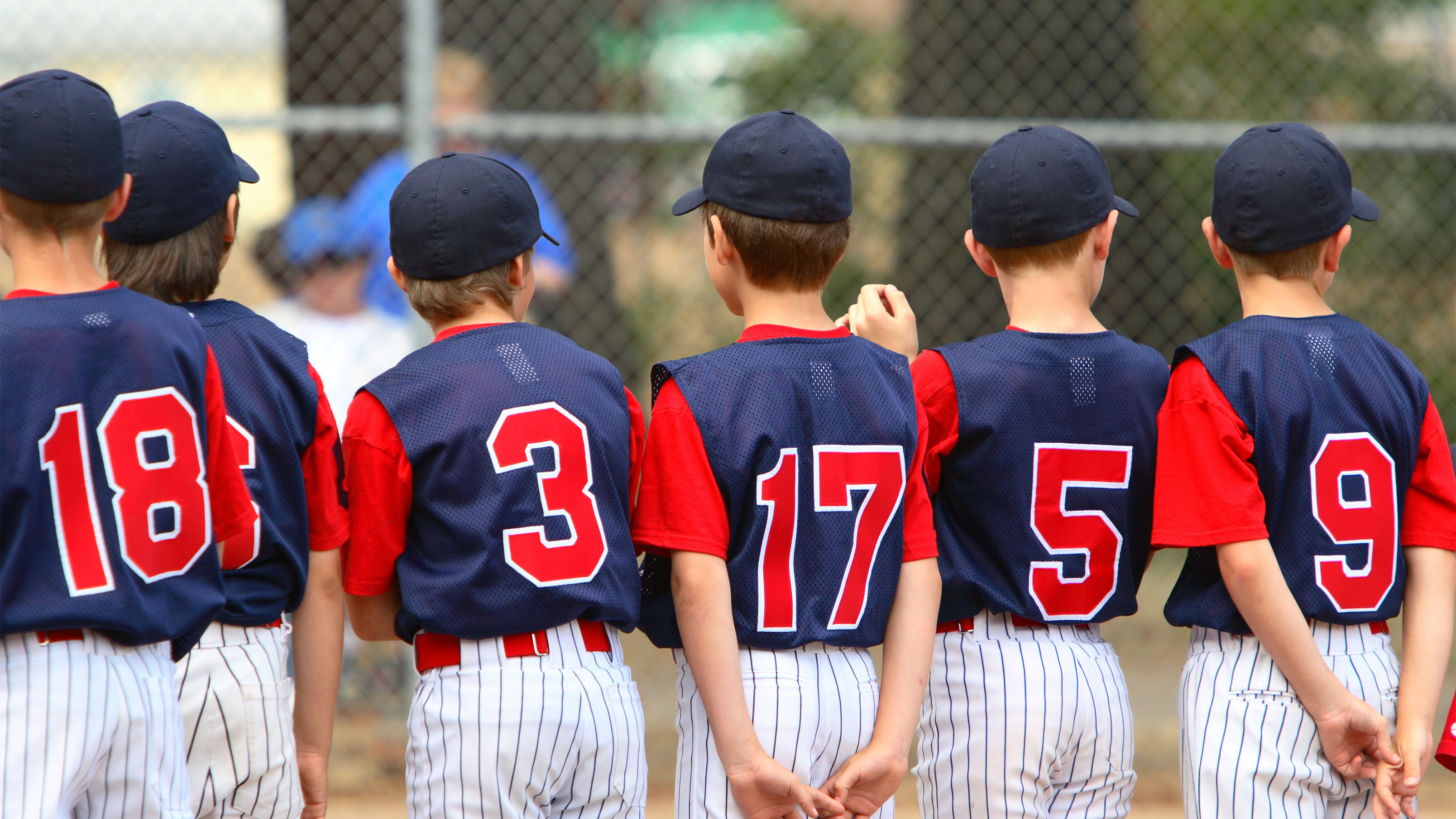 野球だけは子供にやらせたくない…｢少年野球｣が保護者から徹底的に嫌われている根本原因 ｢サッカーはそういうのがないんです｣ PRESIDENT  Online（プレジデントオンライン）