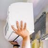 5年前のエアコンでも｢外出先から操作｣できる…20万円の最新モデル購入前に検討すべき｢数千円で買えるリモコン｣