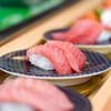 習近平が「日本に行くな」と煽っても、寿司は奪えない…「スシロー14時間待ち」が映し出す中国人客の本音