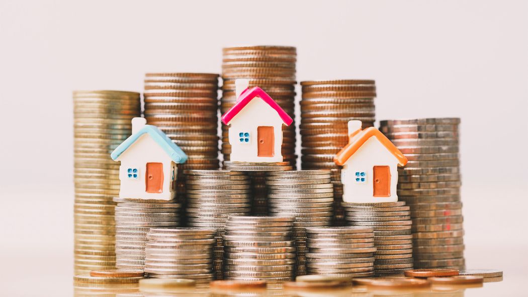 ｢変動型｣の住宅ローンがオトクな時代は終わった…金利上昇時代に覚悟すべき｢返済額1300万円増｣という未来 5年ルール･125%ルールがあっても負担増は避けられない