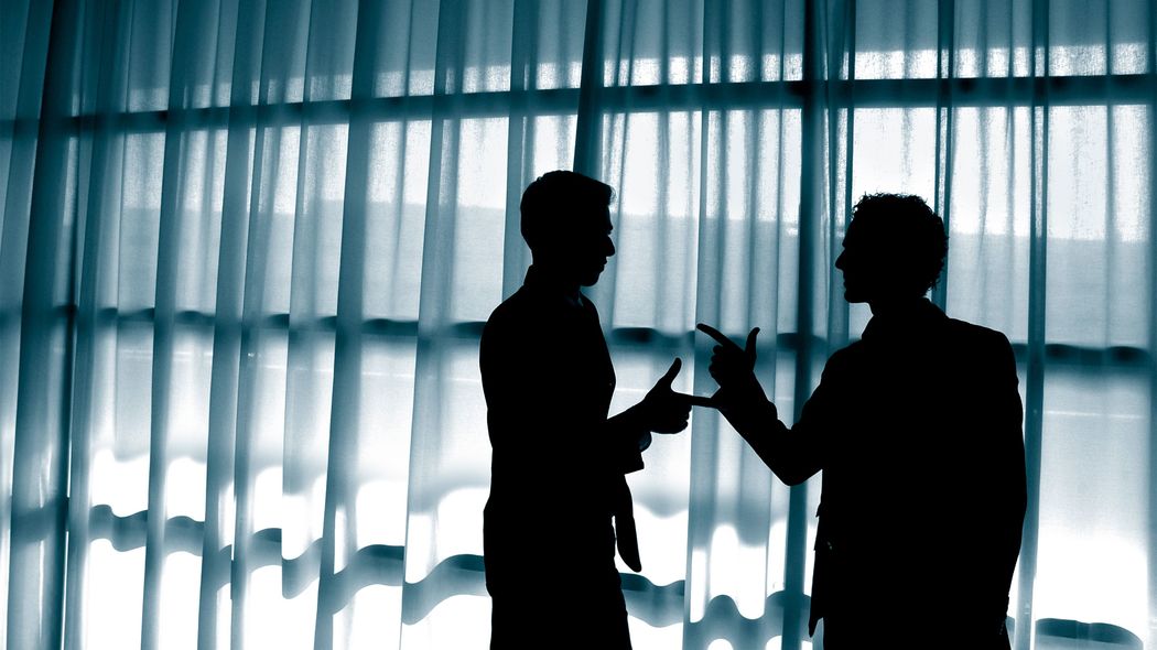 だから｢兄弟で仲良く不動産相続｣は難しい…実家を半分ずつ相続した52歳兄と46歳弟の残念な結末 53歳兄と50歳弟はもめにもめた挙句､断絶した