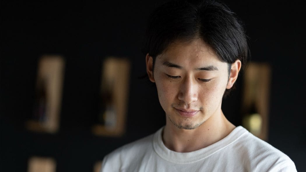 ｢よそ者｣と疎まれ､刃物入りの封筒が届いた…潰れかけた酒蔵をV字回復させた20代元証券マンの覚悟 "美味しくない酒"で赤字は1億を超えていた