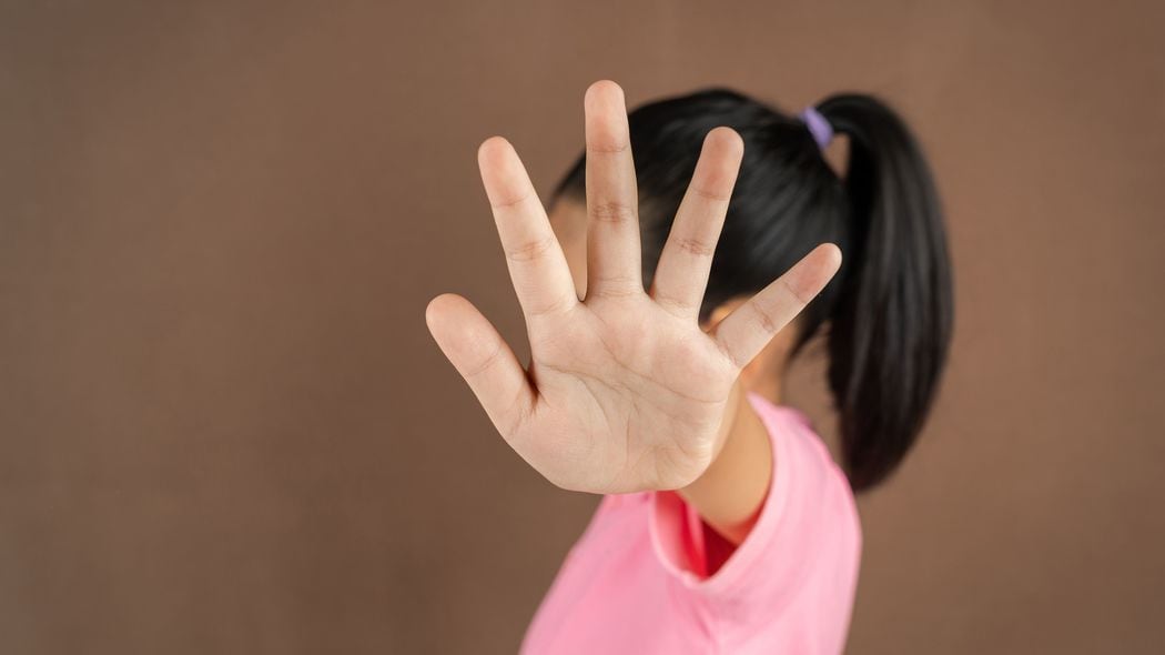 6～11歳の子が｢大嫌い!｣｢あっちへ行って!｣と怒りだしたときに､親が本当にやるべきこと 言葉通りにひとりぼっちにしてはいけない