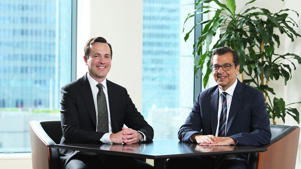 豊富な情報量と徹底した銘柄の選別眼をもとにしたグローバル不動産戦略ファンドで資産運用を インフレに備えた賢い選択