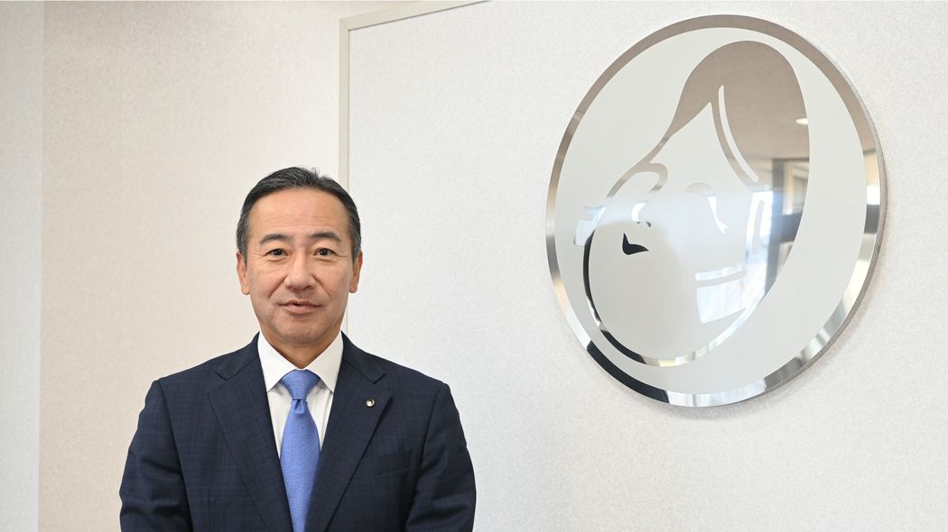 非効率の中に商売の本質がある…グループ売上過去最高のオタフクソースが今も｢社員旅行｣を続ける納得の理由