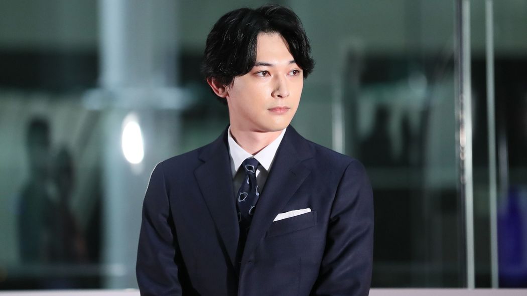 だから吉沢亮主演｢国宝｣は興収約60億の大ヒットに…映画版ではばっさりカットされた｢原作の超重要シーン｣ 歌舞伎のようで歌舞伎ではない"ジェネリック歌舞伎"