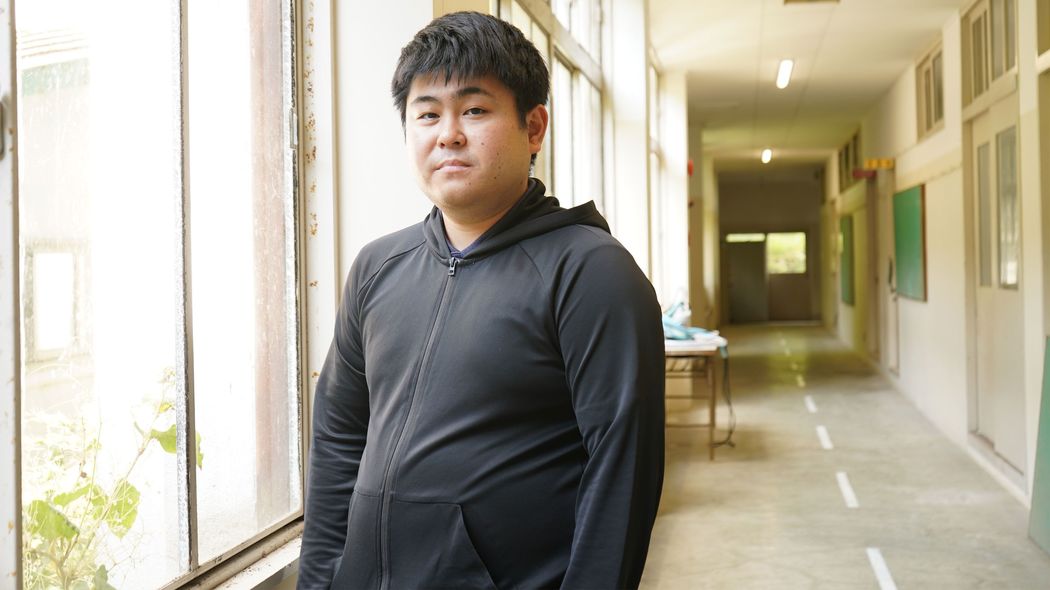 海のない奈良から｢高級トラフグ｣を初出荷…関西の秘境･天川村の未来を託された27歳の挑戦 ｢3000匹が全滅する夢でうなされることもある｣