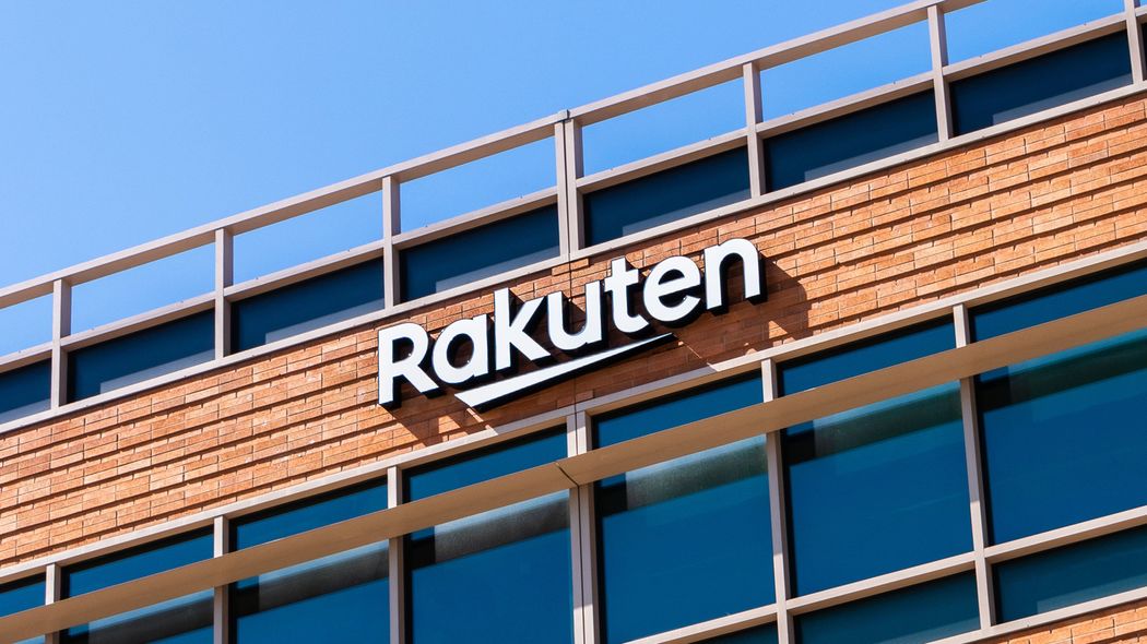 大前研一｢楽天モバイルの大赤字は氷山の一角にすぎない｣…三木谷会長がたどる最悪の末路とは【2023下半期BEST5】 楽天衰退の根本原因は10年前にさかのぼる