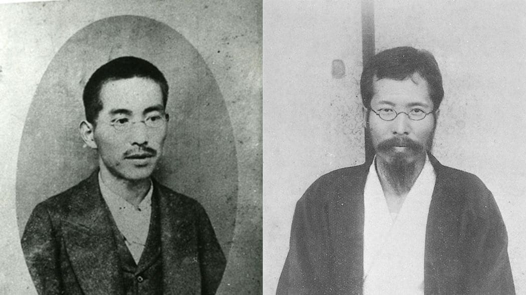 見上愛さん演じる"まじめな看護婦"とは全然違う…｢風､薫る｣大関和が骨抜きにした"2人の年下の男"の正体