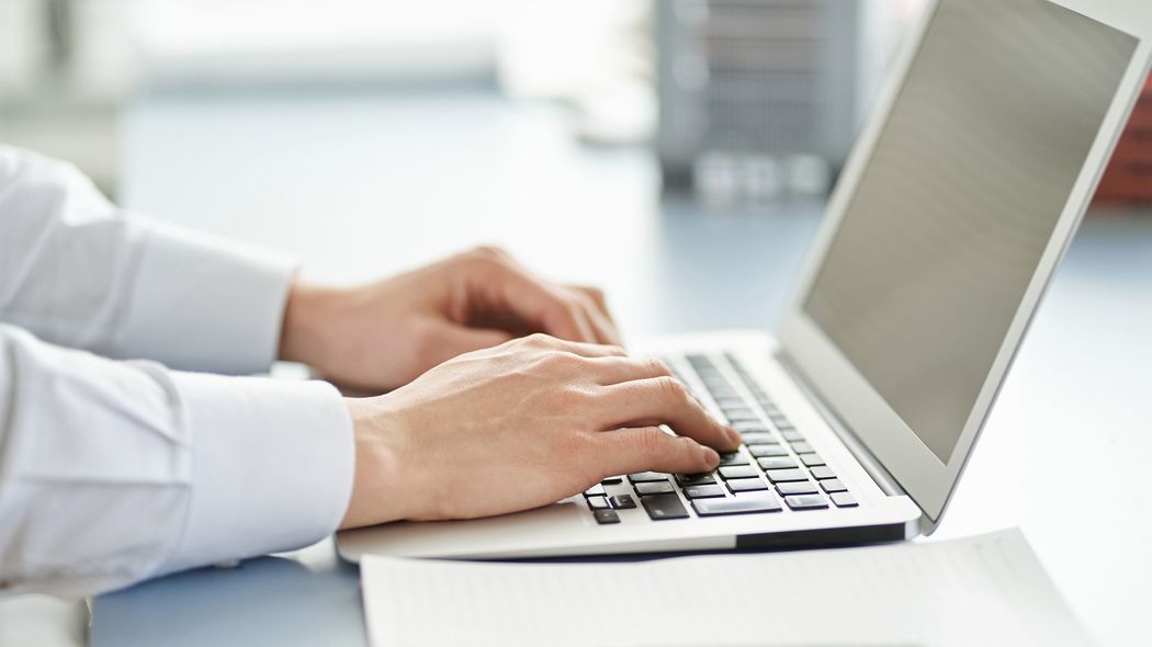 仕事がデキる人は｢3分間の使い方｣が違う…タスク量は同じでも爆速処理できる人とノロノロな人の決定的違い 選択肢があるからこそ人は迷う