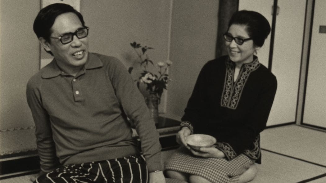 元秘書が見た"やなせたかし"と｢あんぱん｣北村匠海…ドラマでは描かれない､やなせの底抜けの明るさ 最晩年までアンパンマン声優･戸田恵子と舞台で共演しようとしていた