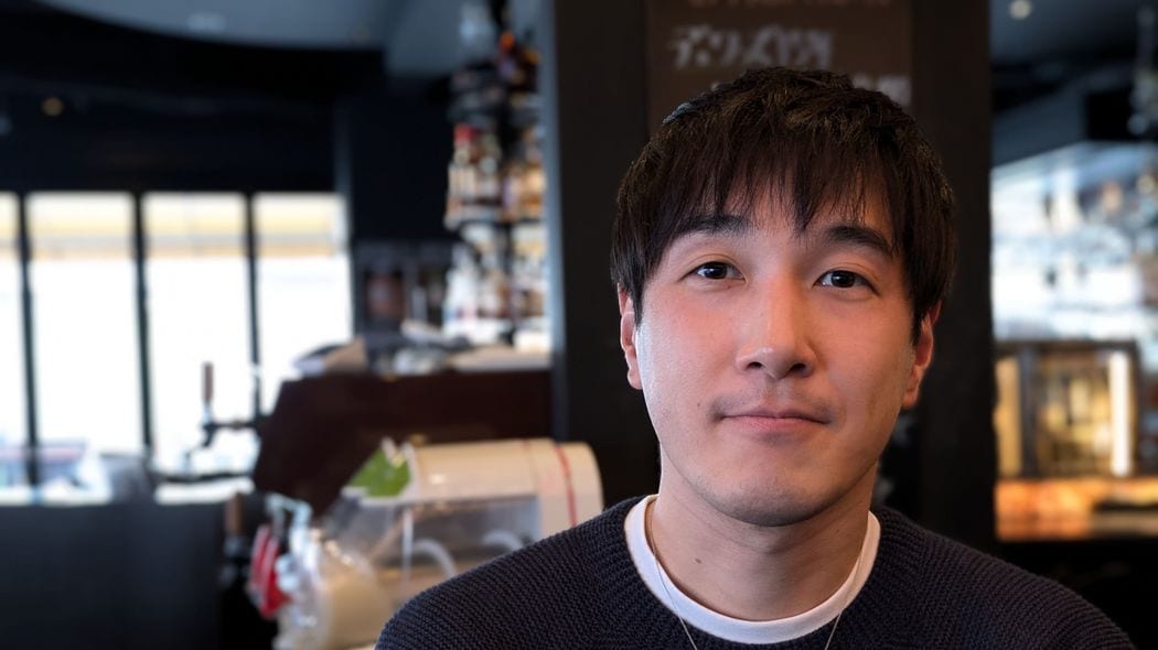 なぜ恵まれた環境で育った｢二世俳優｣は覚醒剤で逮捕されたのか…父･橋爪功に息子がずっと言えなかった本音 決して｢二世｣の重圧からクスリに手を出したワケではないが…